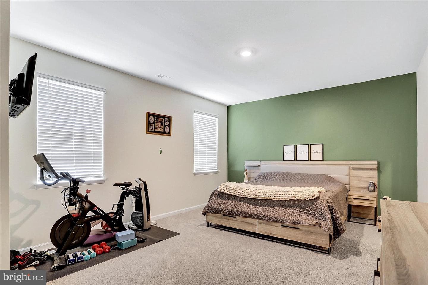 27 Quiet Creek Drive photo 12