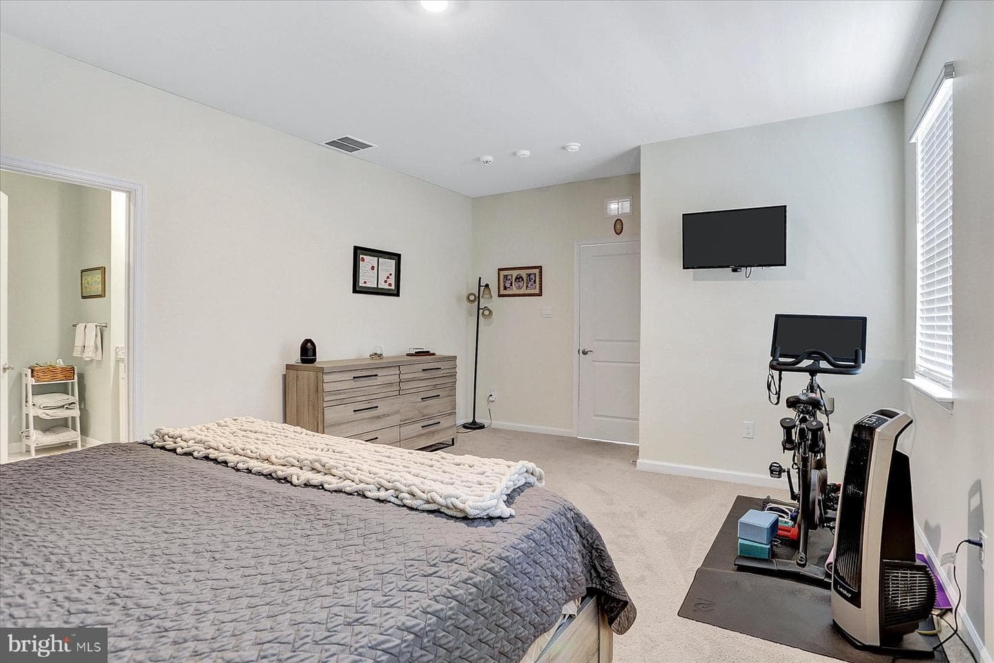 27 Quiet Creek Drive photo 13