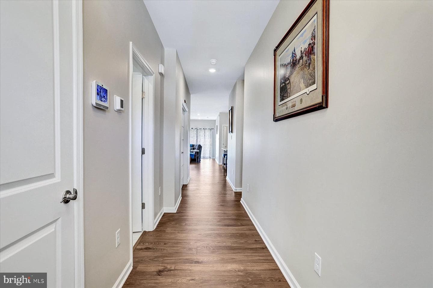 27 Quiet Creek Drive photo 19