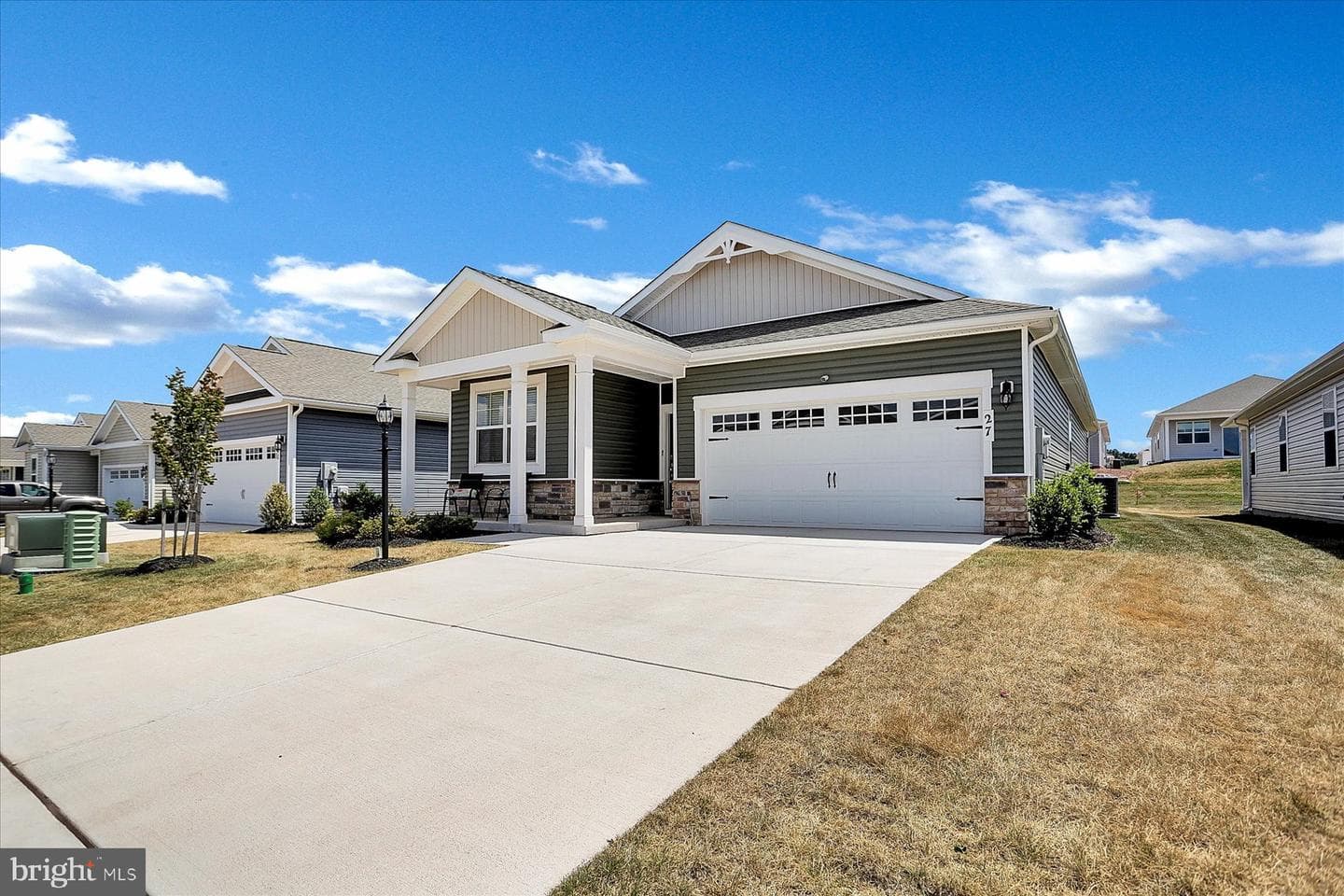 27 Quiet Creek Drive photo 2