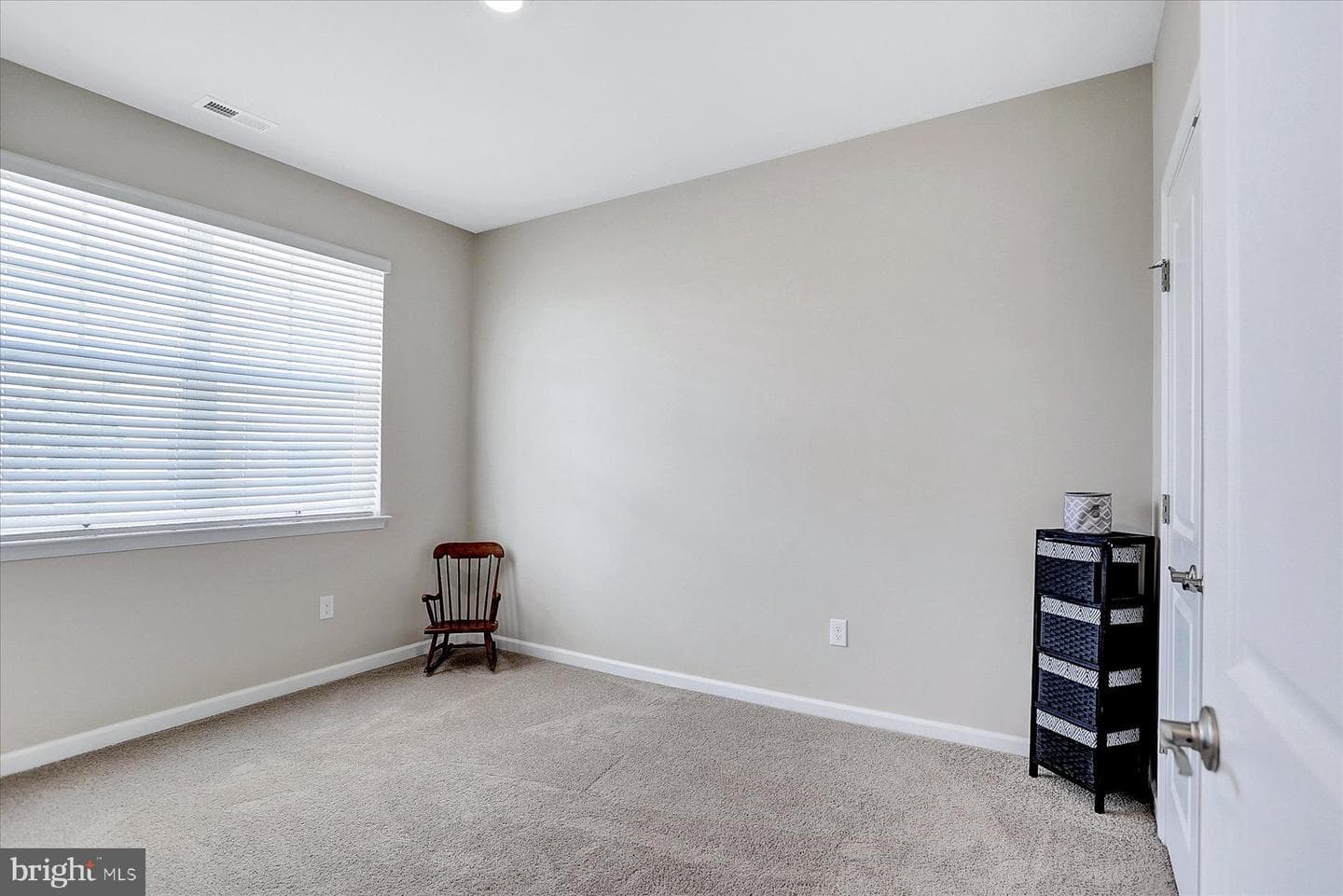 27 Quiet Creek Drive photo 20