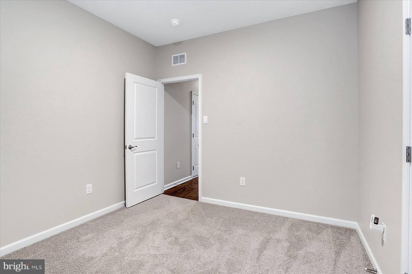 27 Quiet Creek Drive photo 25