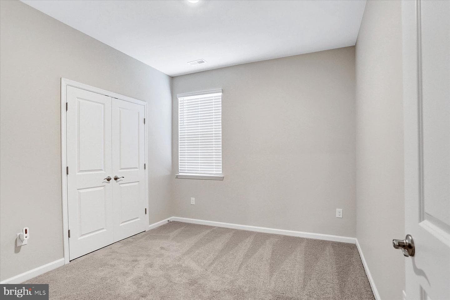 27 Quiet Creek Drive photo 26