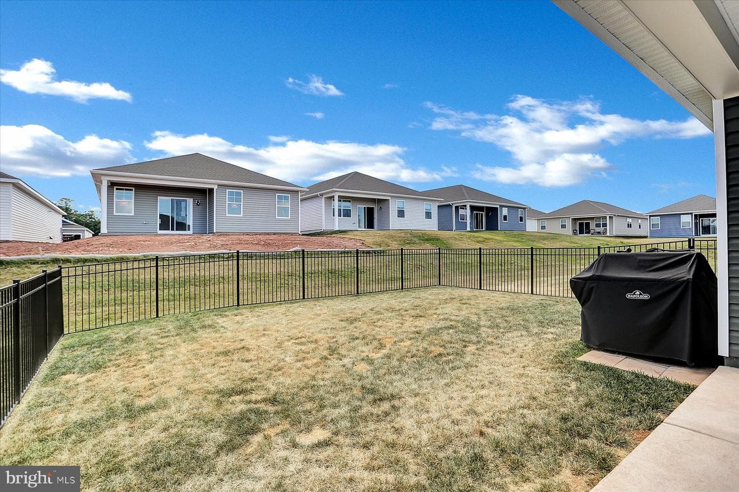27 Quiet Creek Drive photo 29