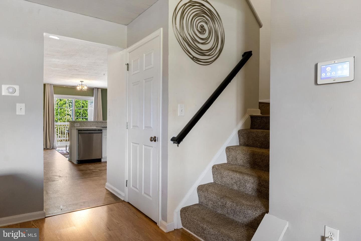 136 Cedarfield Drive photo 19