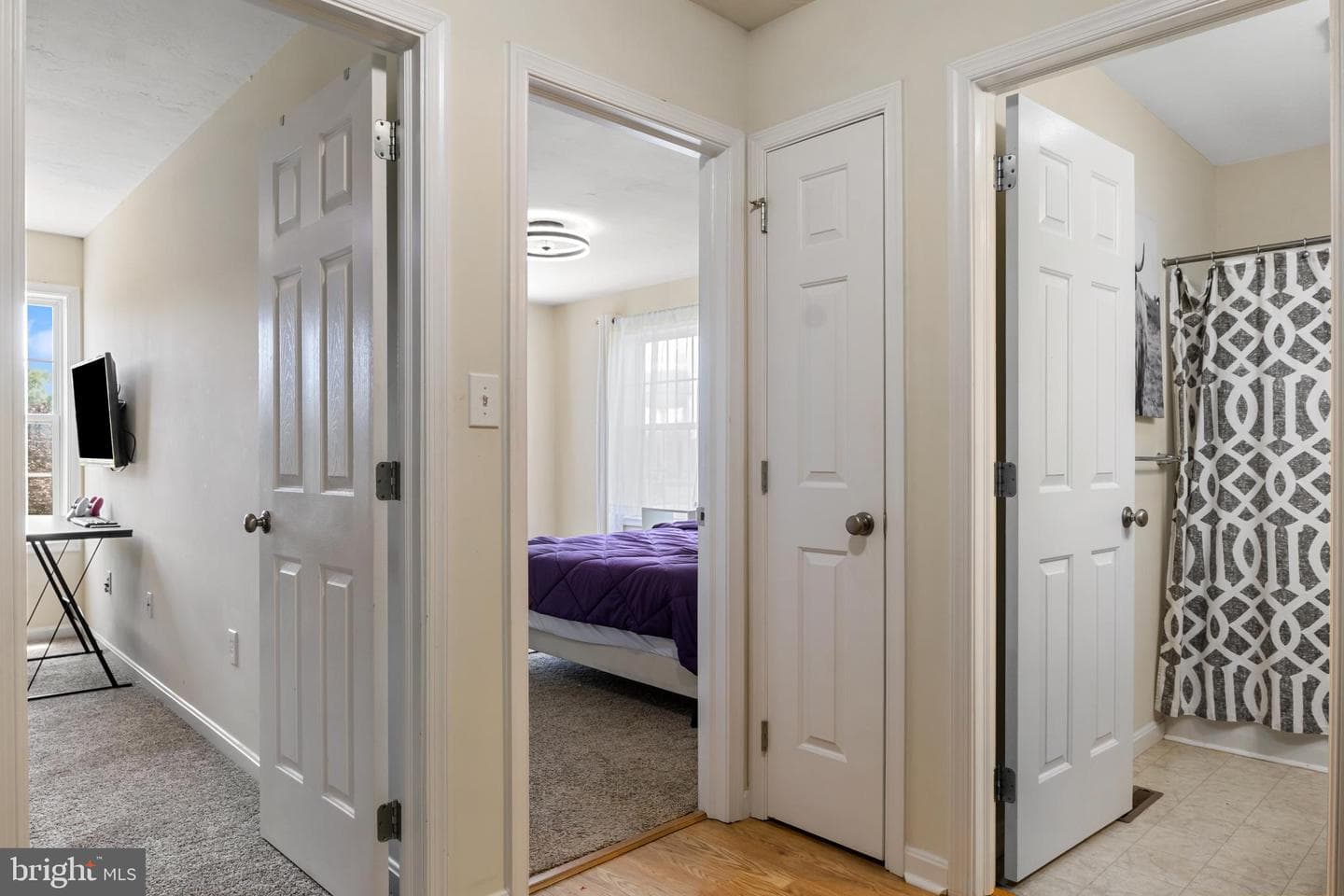 136 Cedarfield Drive photo 20