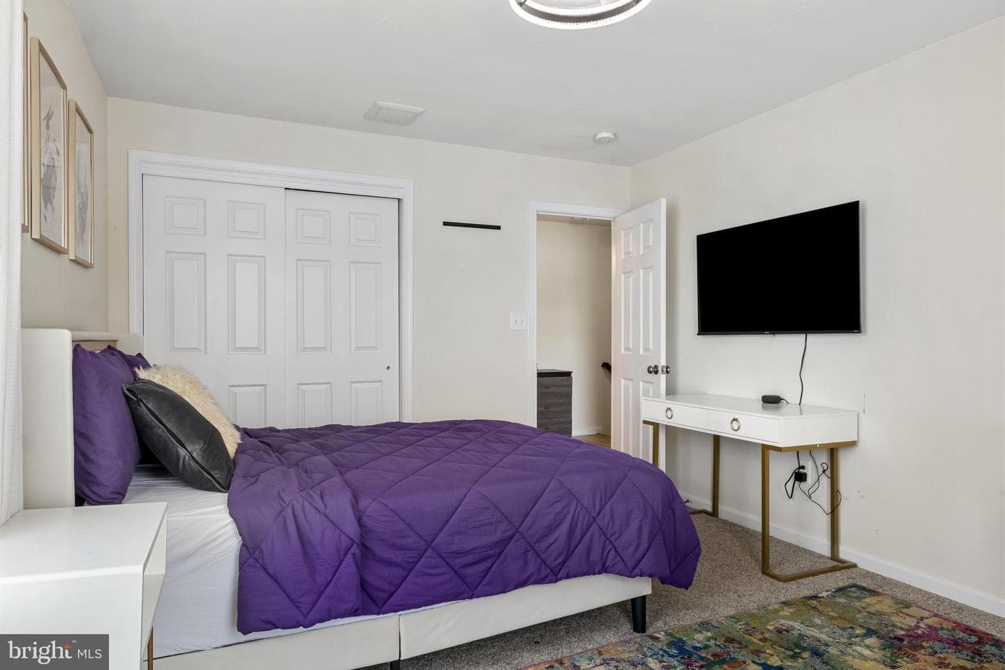 136 Cedarfield Drive photo 22