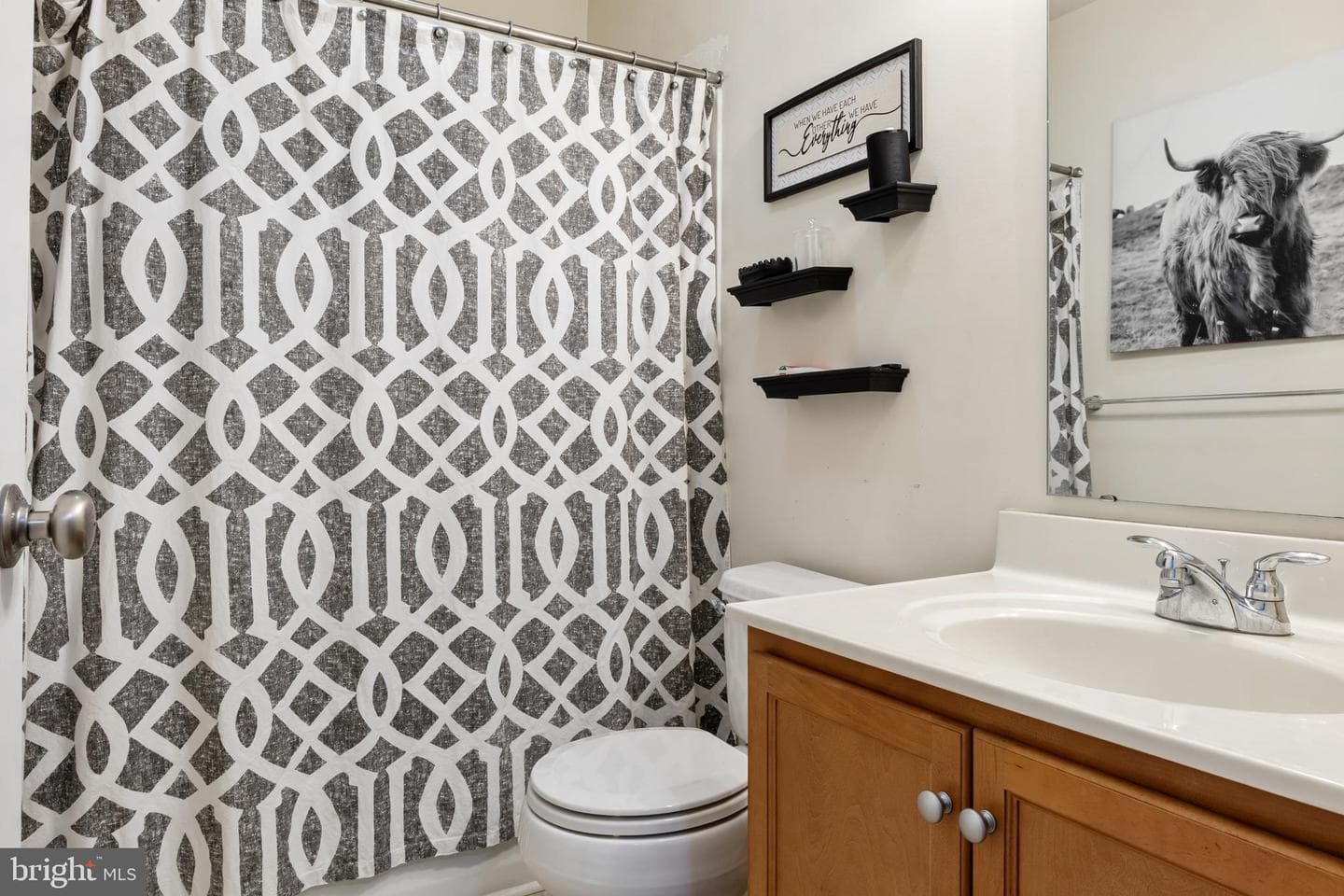 136 Cedarfield Drive photo 23