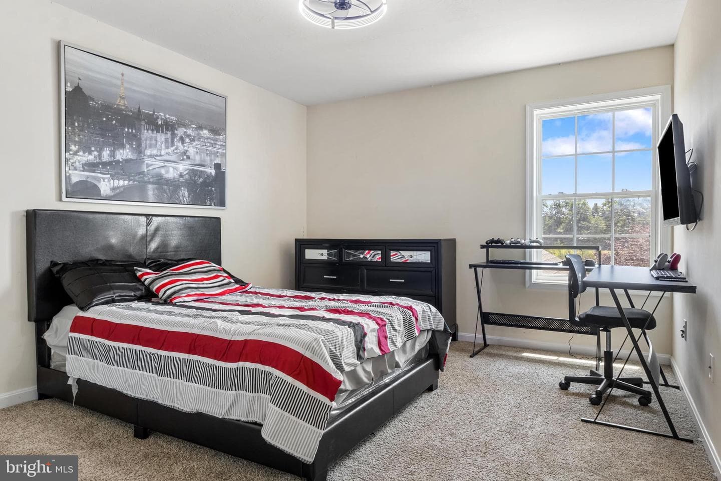 136 Cedarfield Drive photo 24