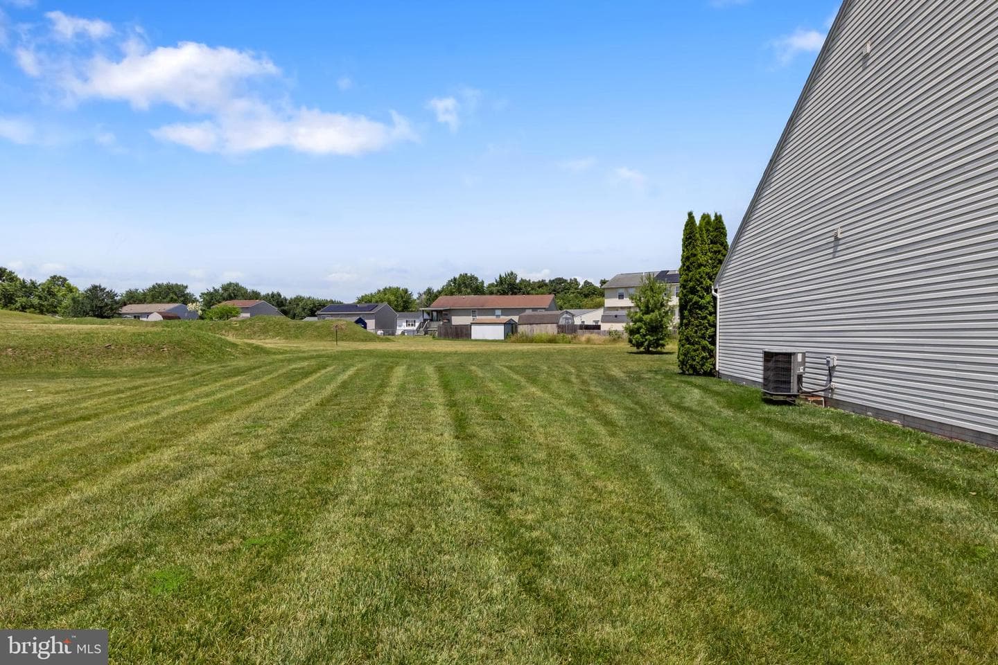 136 Cedarfield Drive photo 28