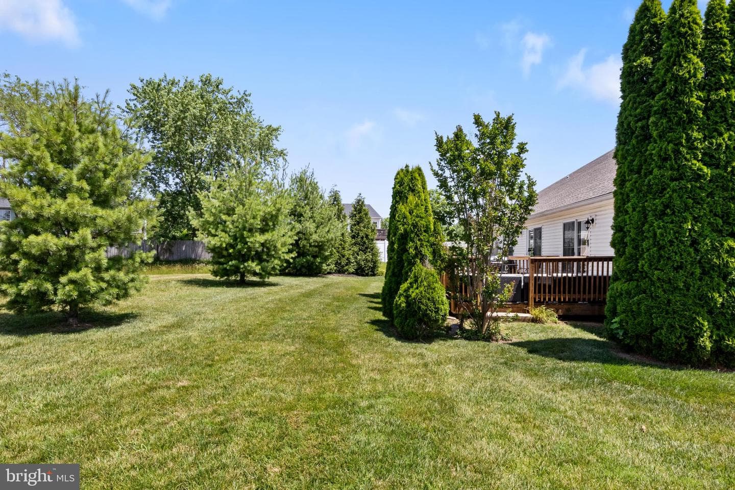 136 Cedarfield Drive photo 29