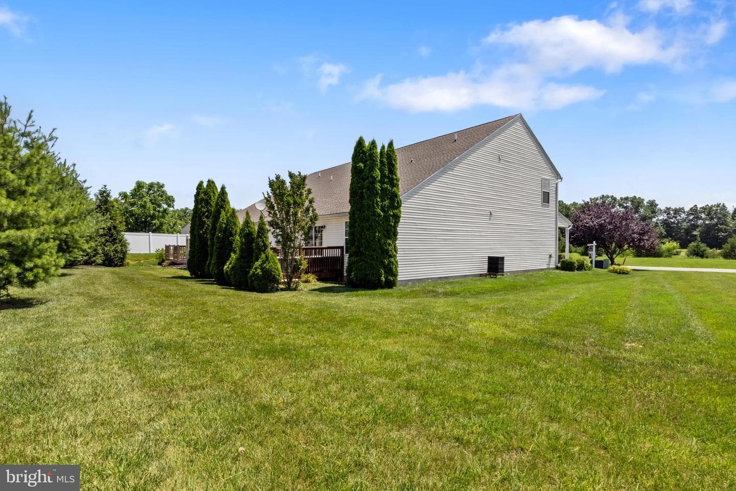 136 Cedarfield Drive photo 30