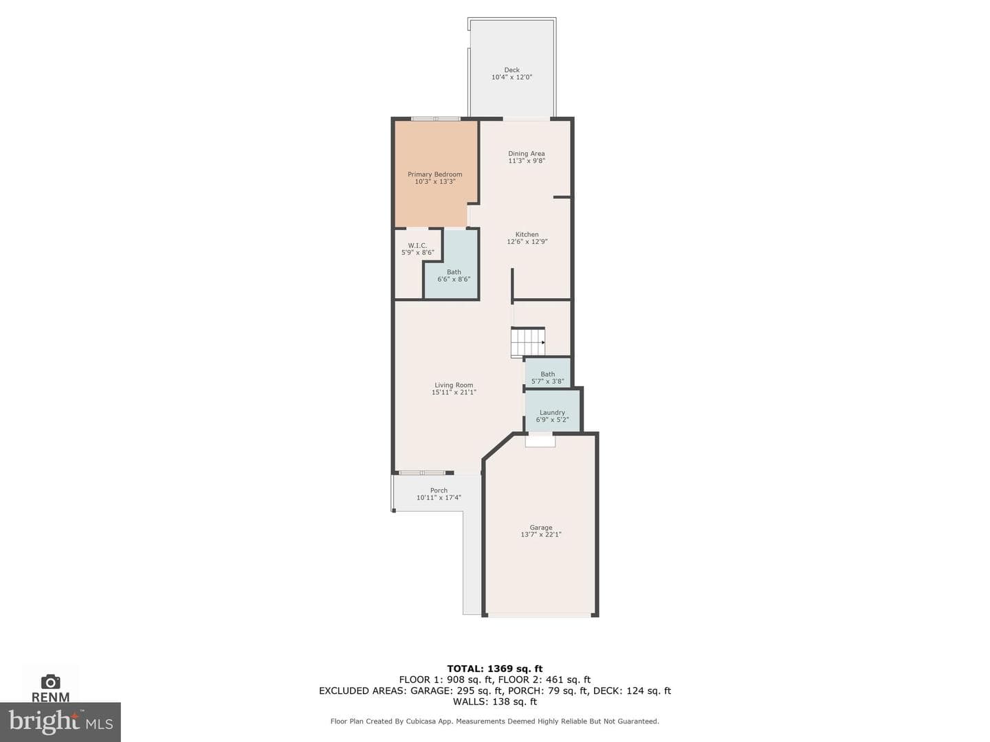 136 Cedarfield Drive photo 31