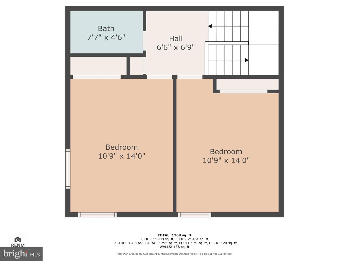 136 Cedarfield Drive photo 32