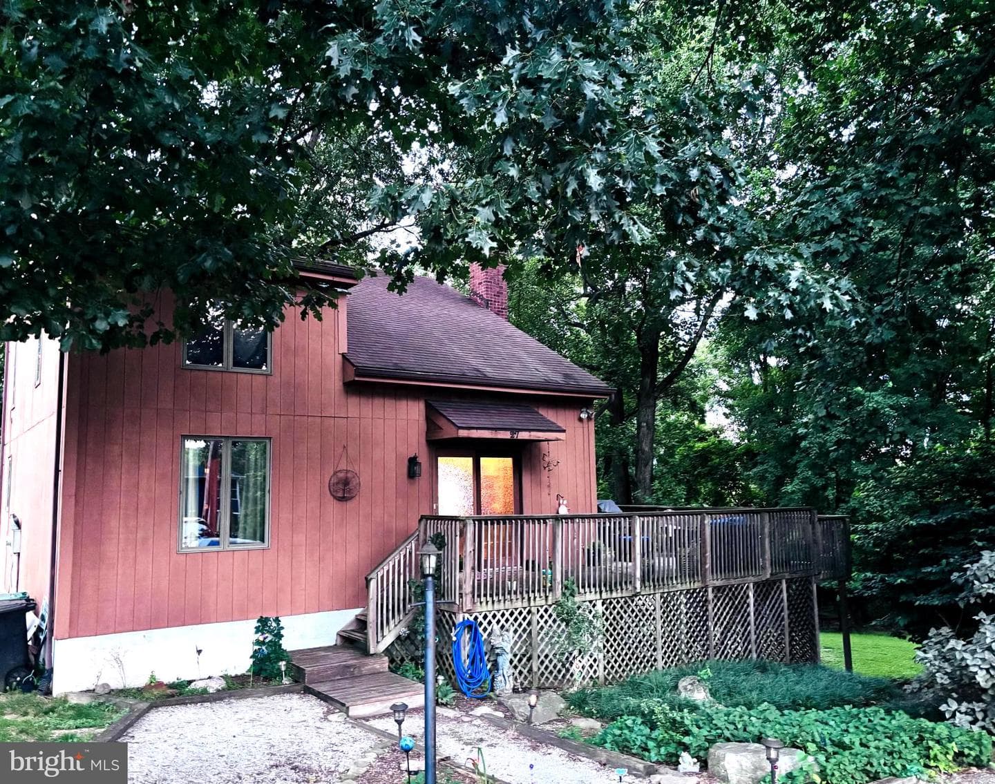 27 Gladys Trail photo 3