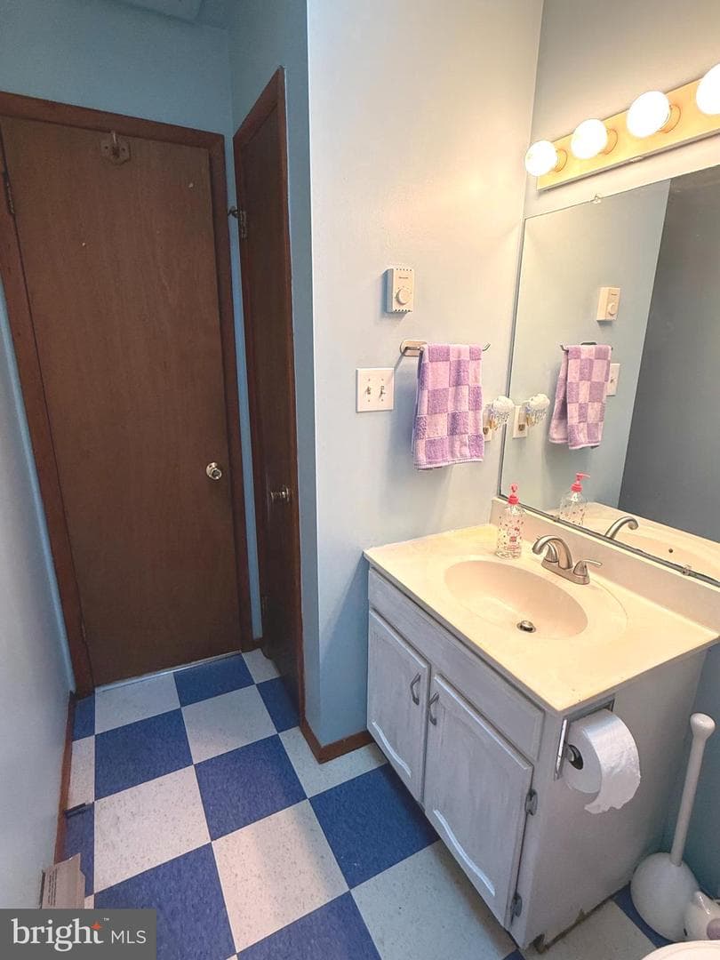27 Gladys Trail photo 30