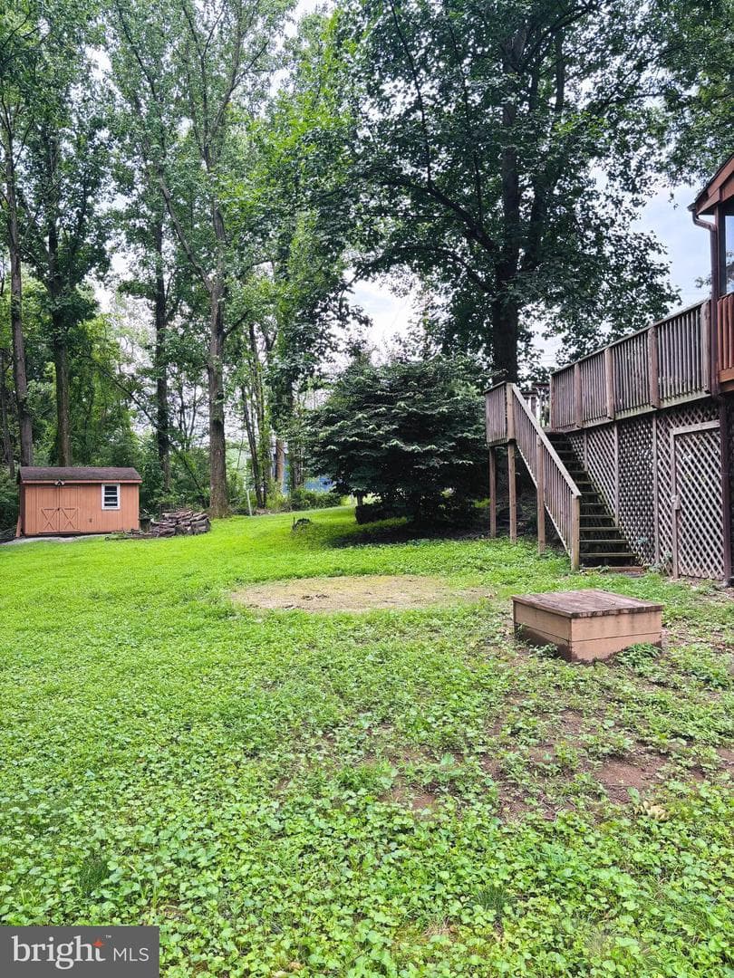 27 Gladys Trail photo 52