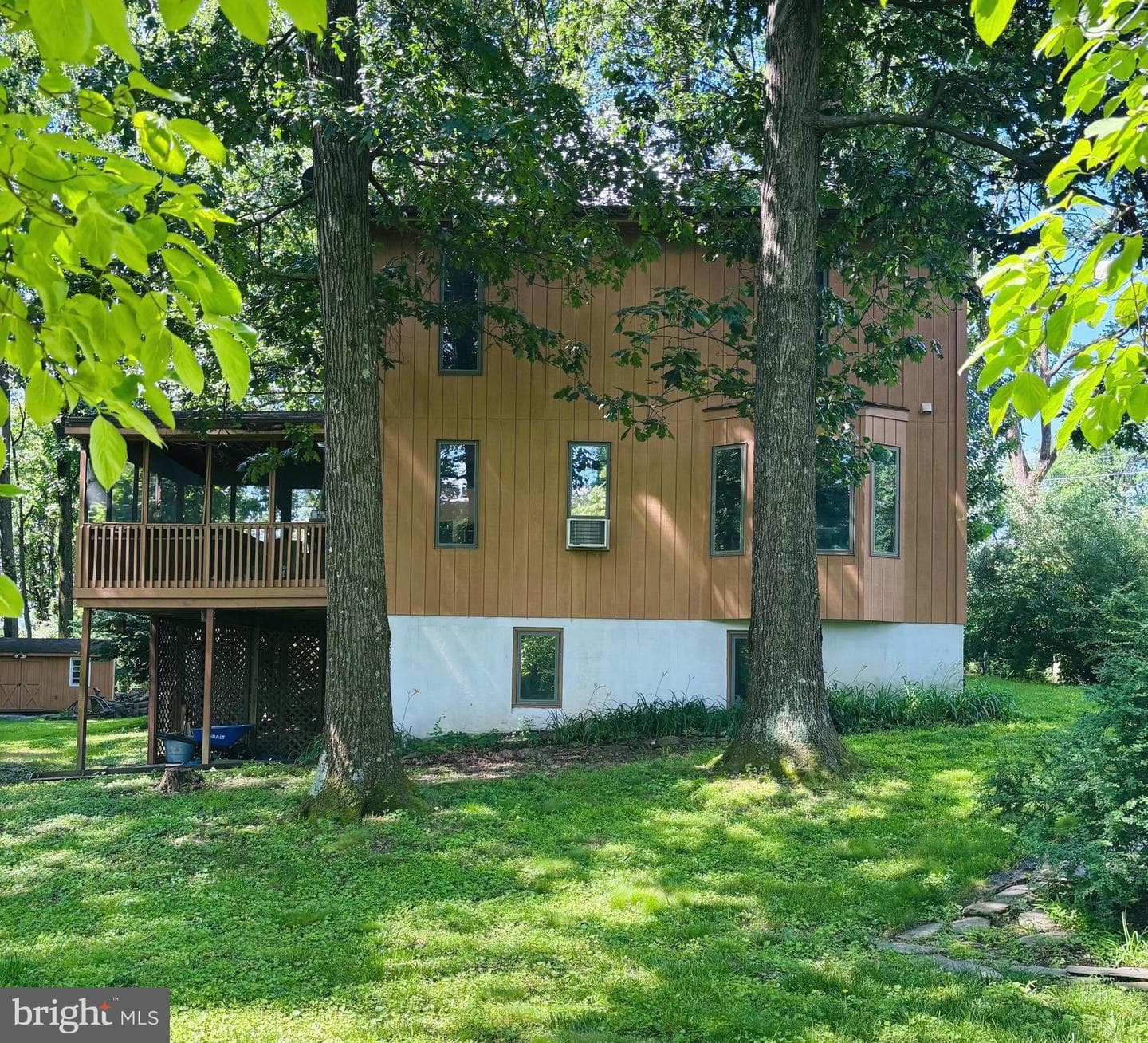 27 Gladys Trail photo 53