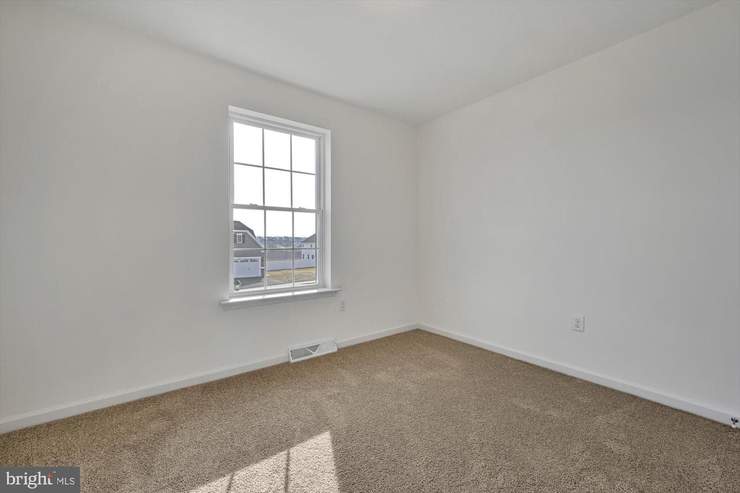 181 Piedmont Way # 120 photo 15