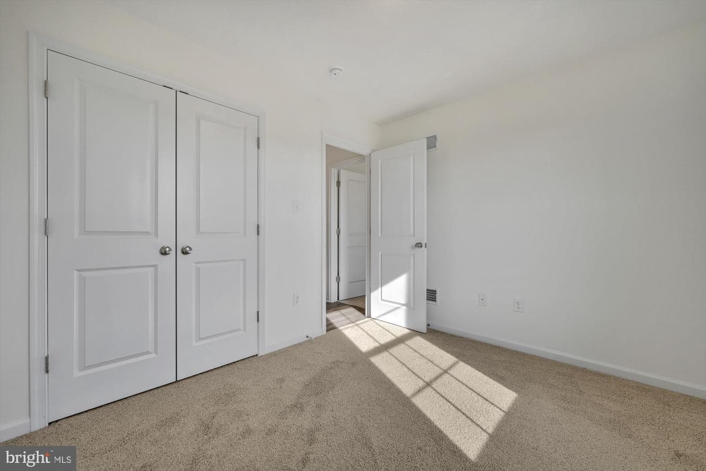181 Piedmont Way # 120 photo 16