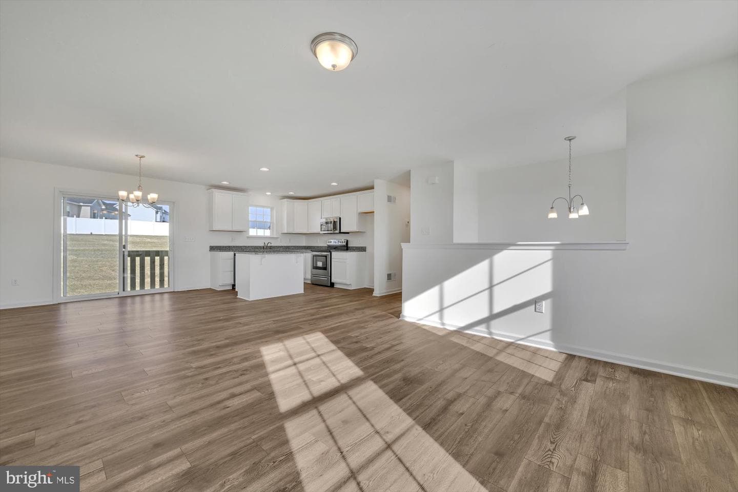 181 Piedmont Way #120, Hanover