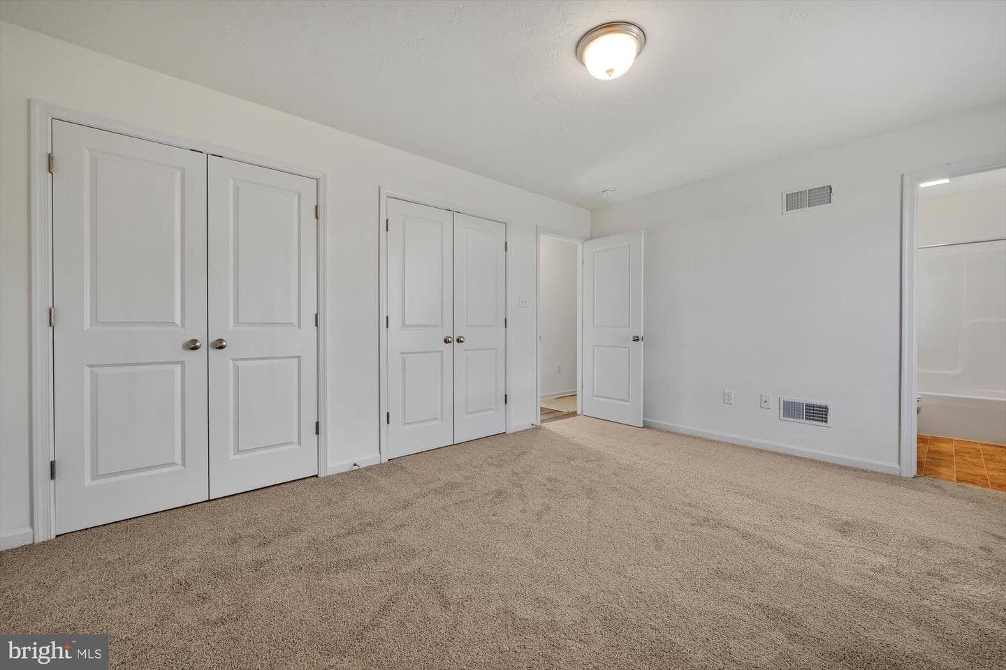 181 Piedmont Way # 120 photo 22