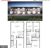 42 Windsor Ct, Gettysburg