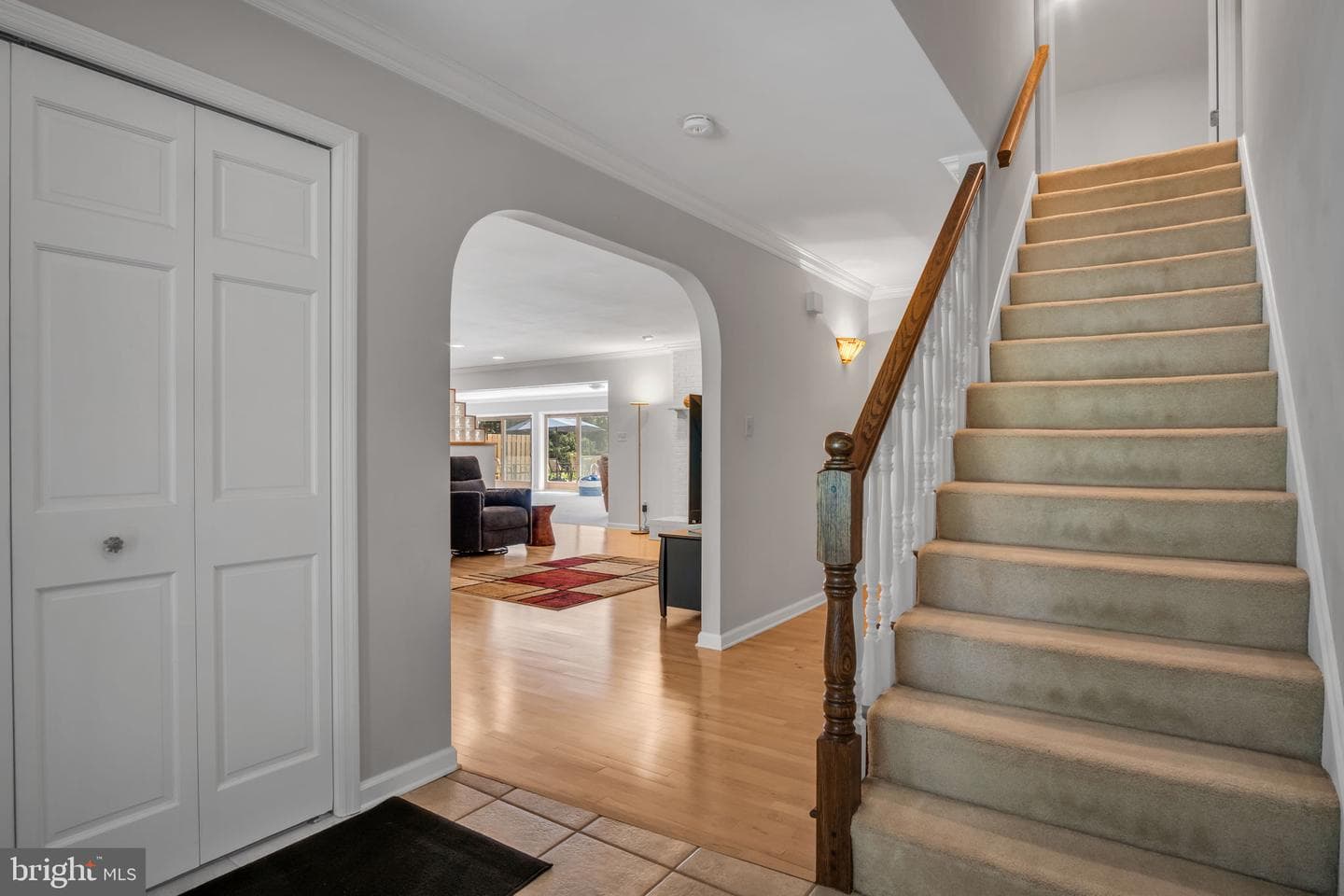 220 Longview Boulevard photo 17
