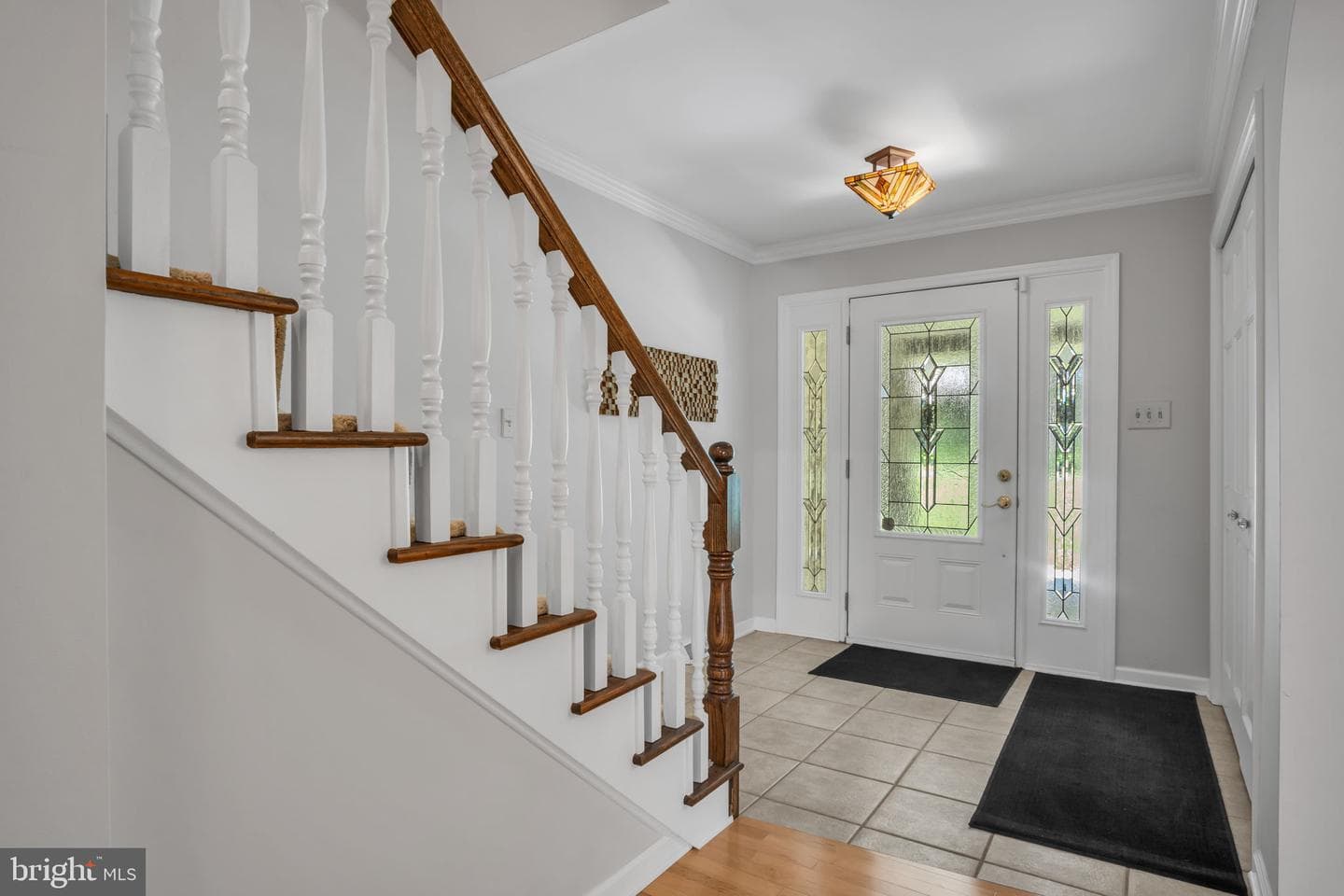 220 Longview Boulevard photo 18