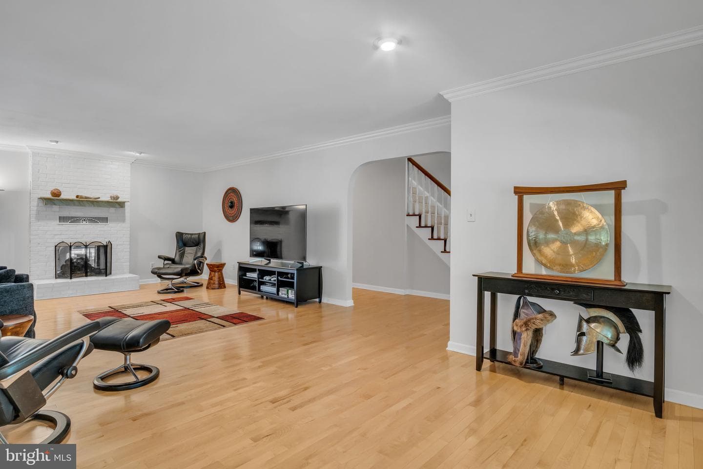 220 Longview Boulevard photo 33