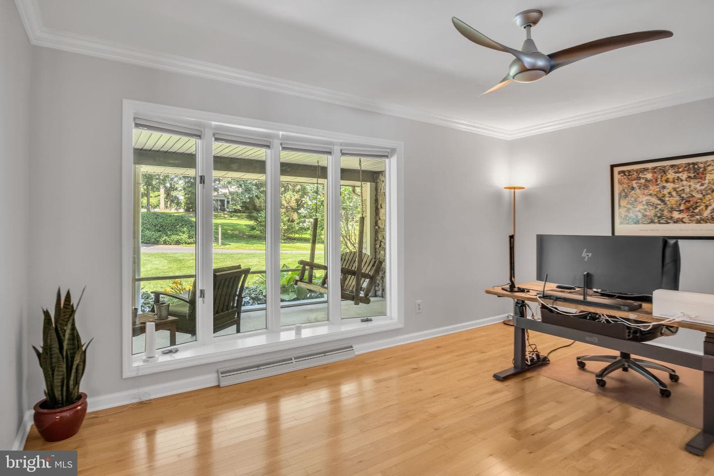 220 Longview Boulevard photo 40