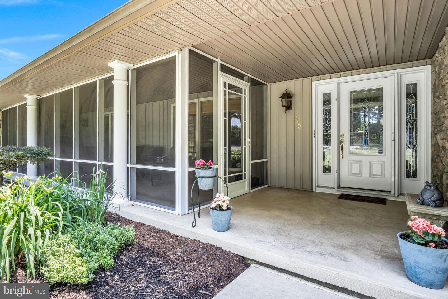 220 Longview Boulevard photo 75