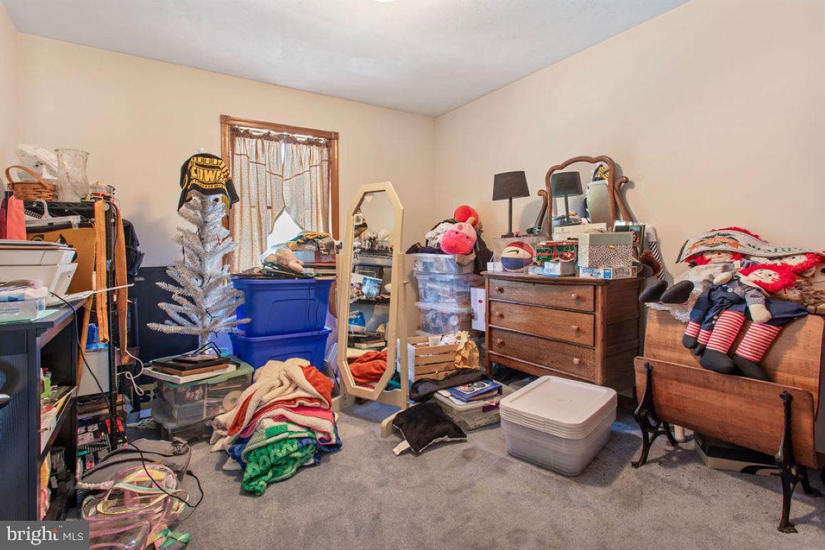 148 S Allwood Drive photo 22