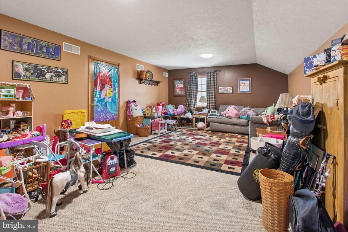 148 S Allwood Drive photo 23