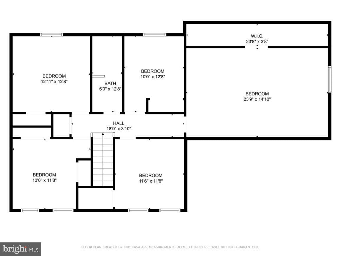 148 S Allwood Drive photo 25