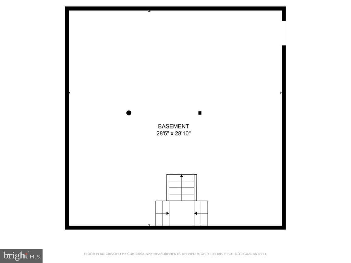 148 S Allwood Drive photo 29
