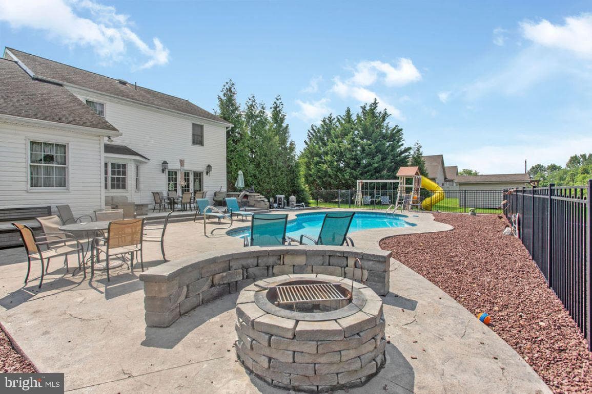 148 S Allwood Drive photo 34