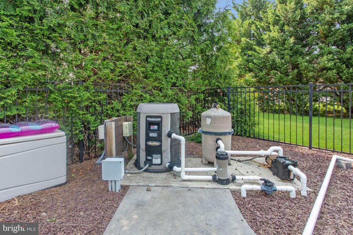 148 S Allwood Drive photo 35