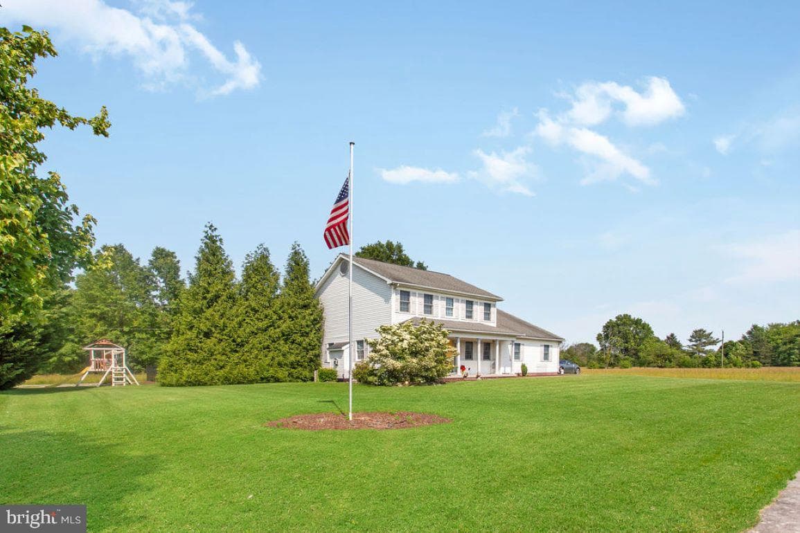 148 S Allwood Drive photo 40
