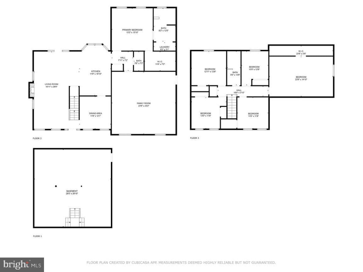 148 S Allwood Drive photo 41