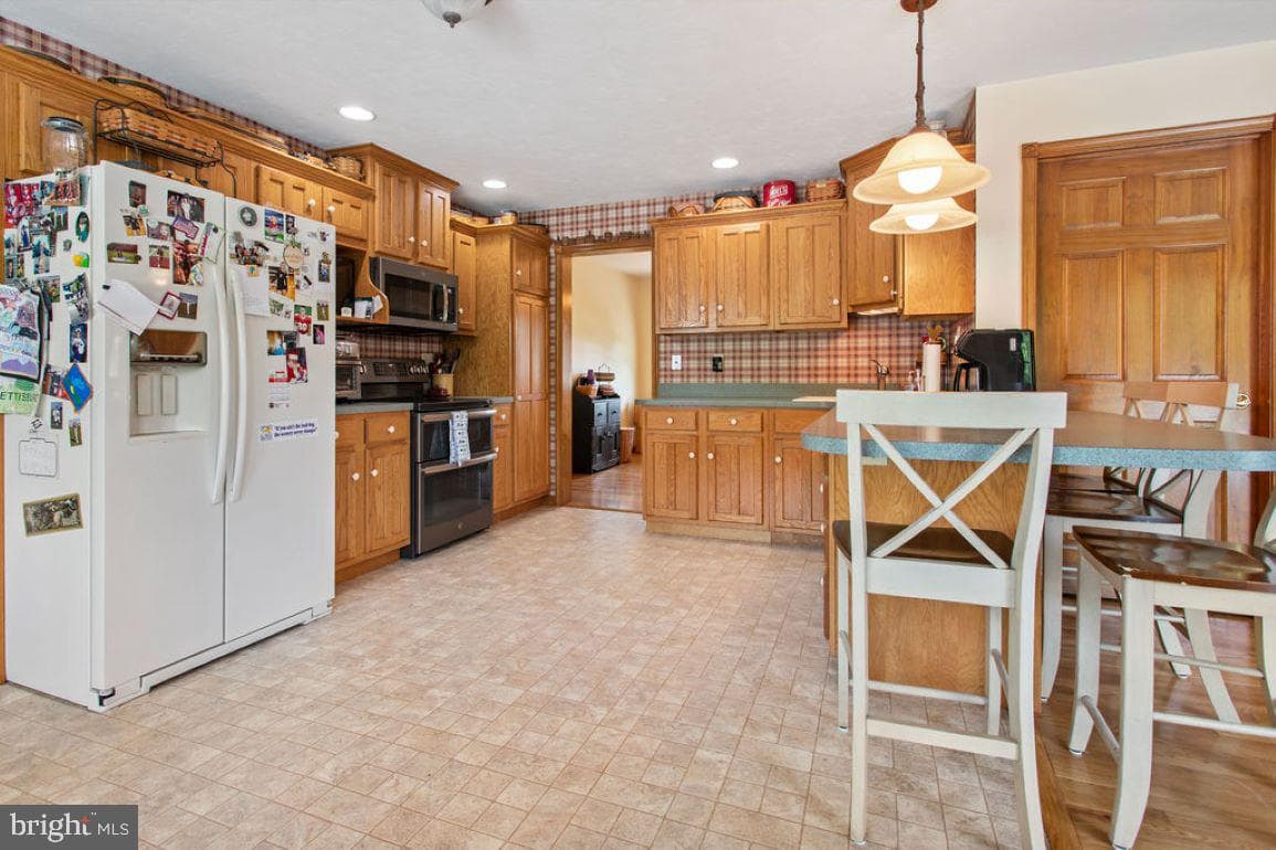 148 S Allwood Drive photo 6