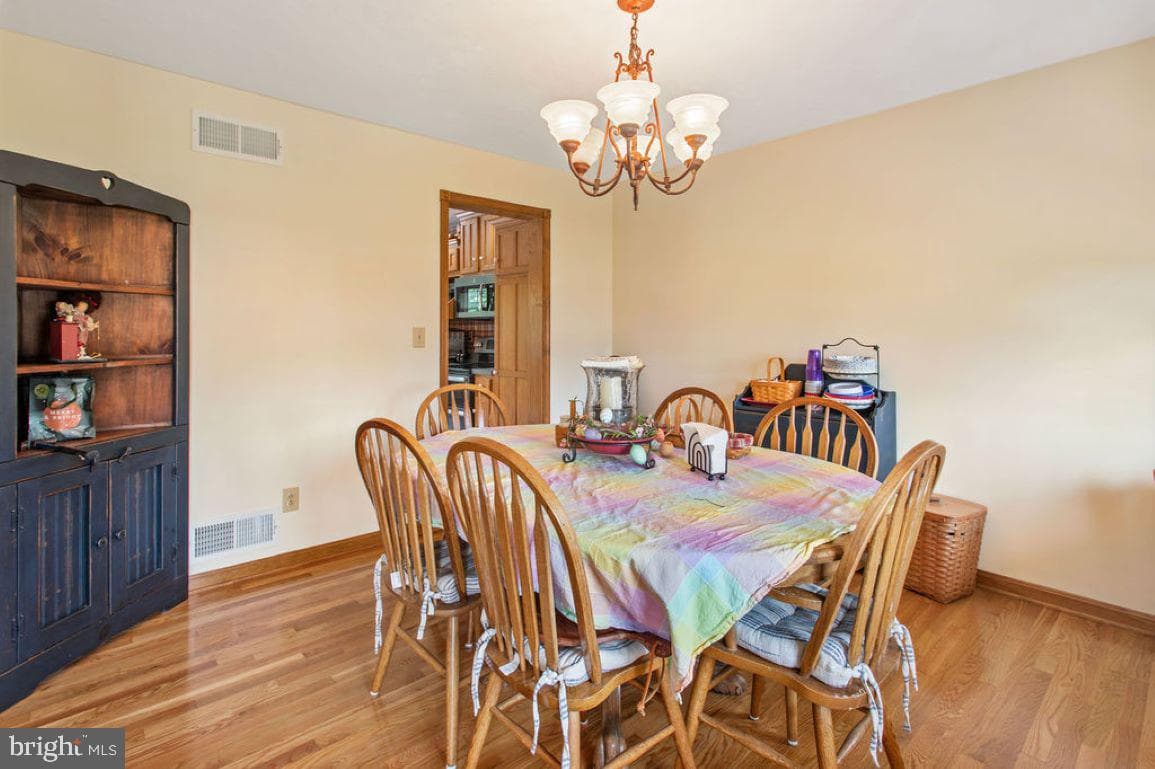 148 S Allwood Drive photo 8