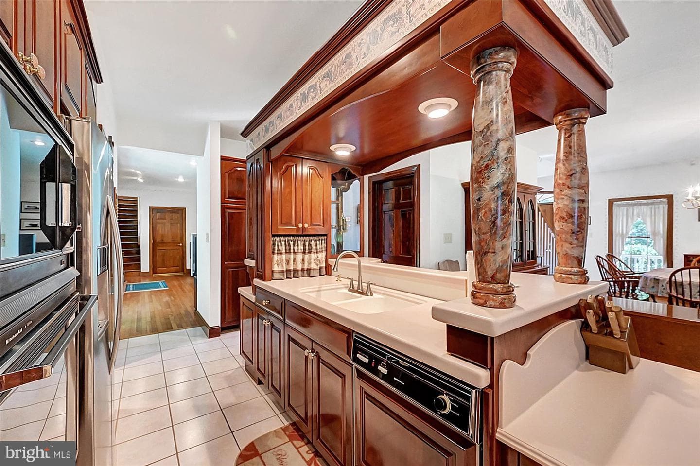 59 Segovia Court photo 16