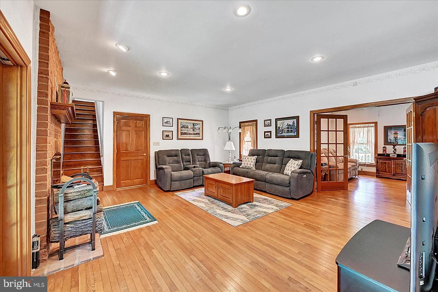 59 Segovia Court photo 18