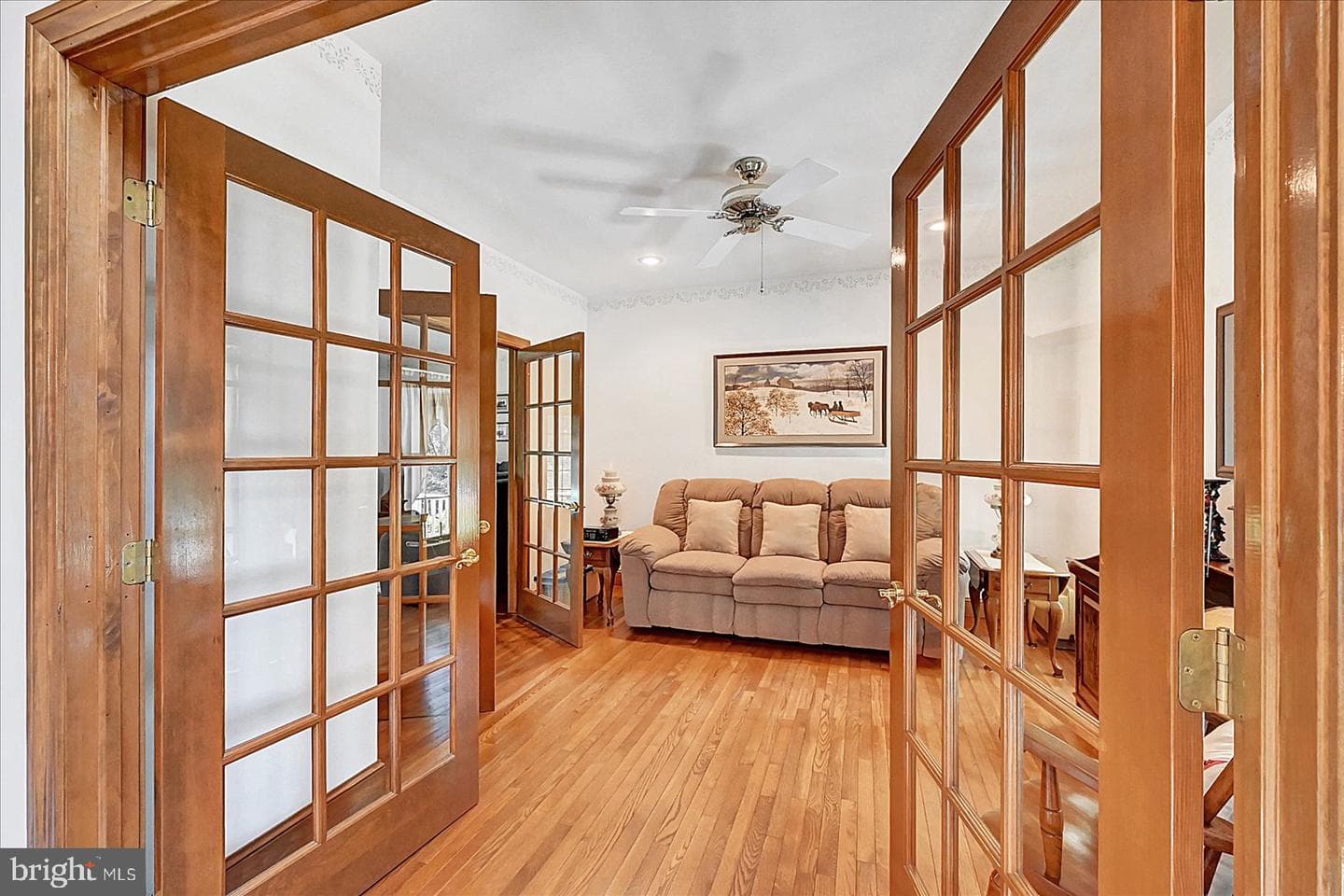 59 Segovia Court photo 20