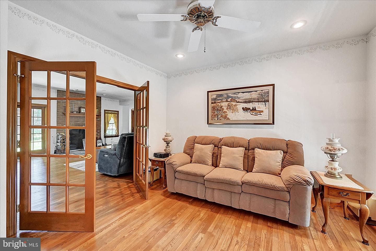 59 Segovia Court photo 21