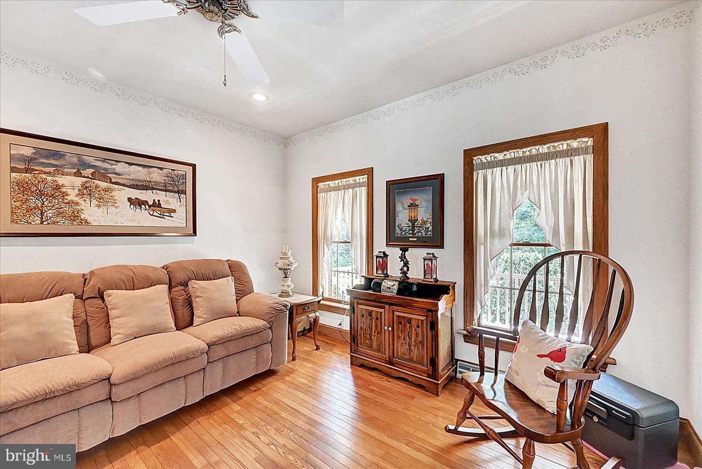 59 Segovia Court photo 22
