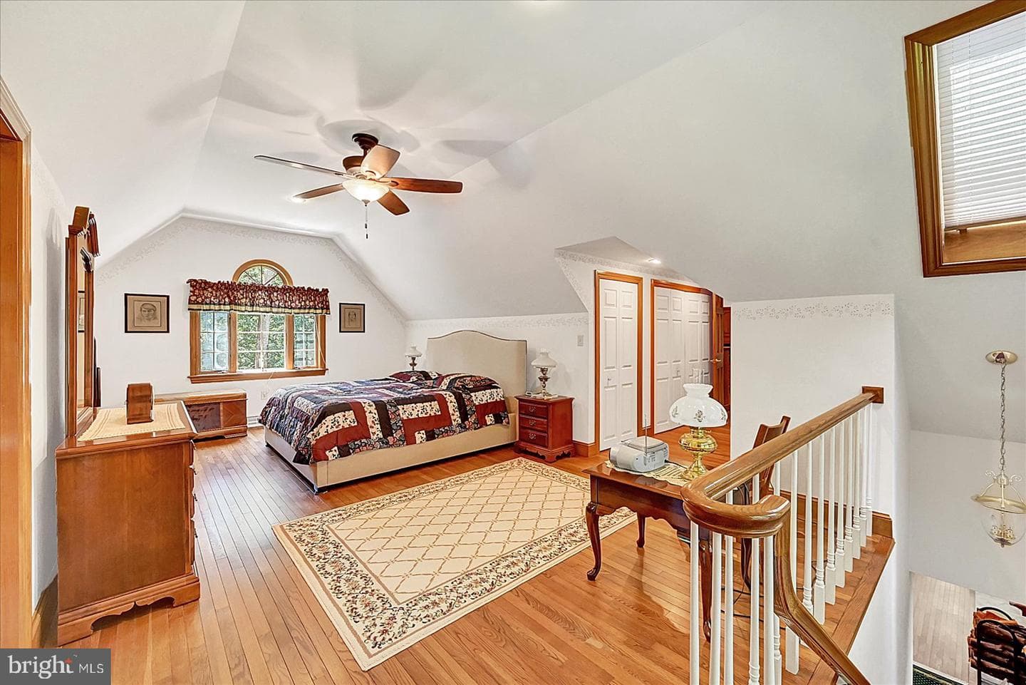 59 Segovia Court photo 24