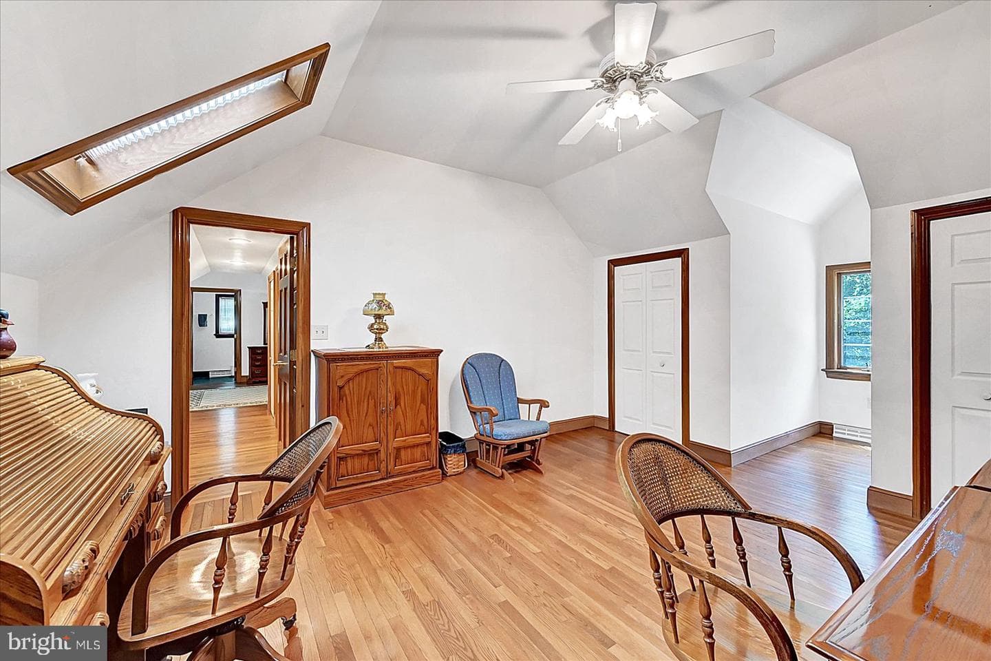 59 Segovia Court photo 32