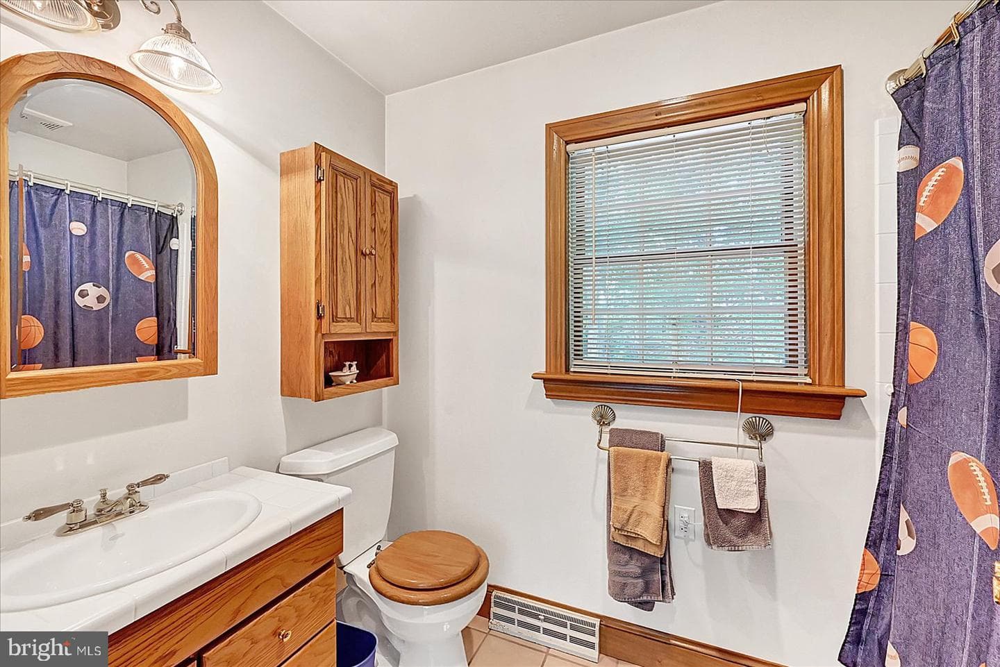 59 Segovia Court photo 33